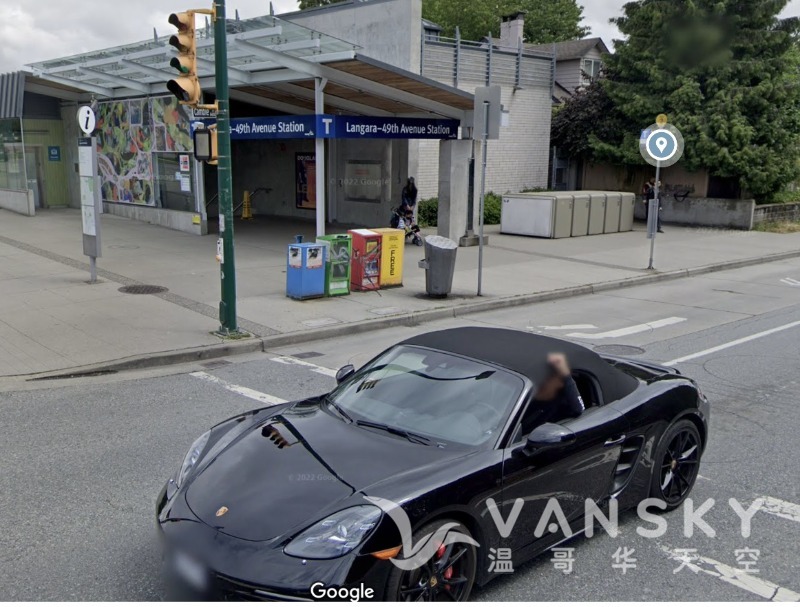 251124123812_231124 Langara 49 station.jpg